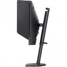 Монітор BenQ XL2546X - Фото