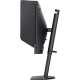 Монітор BenQ XL2546X Монітор BenQ XL2546X