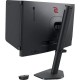 Монітор BenQ XL2546X Монітор BenQ XL2546X