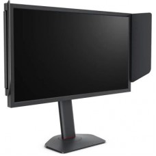Монітор BenQ XL2546X - Фото