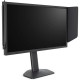 Монітор BenQ XL2546X Монітор BenQ XL2546X