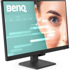 Монитор BenQ GW2790 - Фото