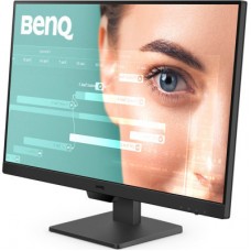 Монитор BenQ GW2790 - Фото