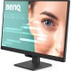 Монитор BenQ GW2790 Монитор BenQ GW2790