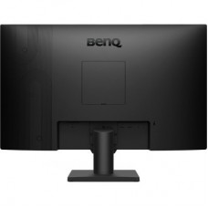 Монитор BenQ GW2790 - Фото