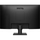 Монитор BenQ GW2790 Монитор BenQ GW2790