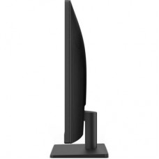 Монитор BenQ GW2790 - Фото