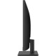 Монитор BenQ GW2790 Монитор BenQ GW2790