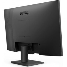 Монитор BenQ GW2790 - Фото
