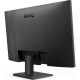 Монитор BenQ GW2790 Монитор BenQ GW2790