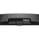 Монитор BenQ GW2790 Монитор BenQ GW2790