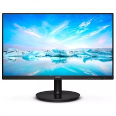 Монітор Philips 241V8LAB/00 - Фото