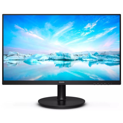 Монітор Philips 241V8LAB/00