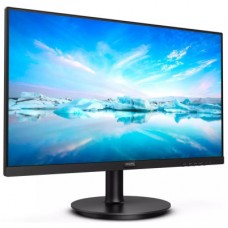 Монітор Philips 241V8LAB/00 - Фото