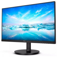 Монітор Philips 241V8LAB/00 - Фото
