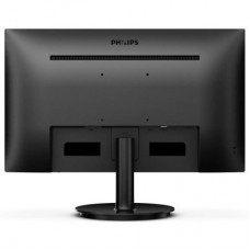 Монітор Philips 241V8LAB/00 - Фото
