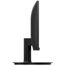 Монітор Philips 241V8LAB/00 - Фото