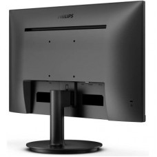 Монітор Philips 241V8LAB/00 - Фото