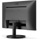 Монітор Philips 241V8LAB/00