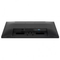 Монітор Philips 241V8LAB/00 - Фото