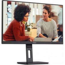 Монітор AOC Q27E3UMF - Фото