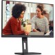 Монітор AOC Q27E3UMF Монітор AOC Q27E3UMF