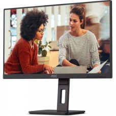 Монітор AOC Q27E3UMF - Фото