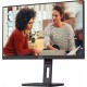 Монітор AOC Q27E3UMF Монітор AOC Q27E3UMF