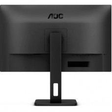 Монітор AOC Q27E3UMF - Фото