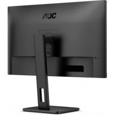 Монітор AOC Q27E3UMF - Фото
