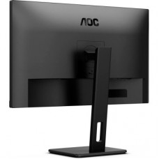 Монітор AOC Q27E3UMF - Фото