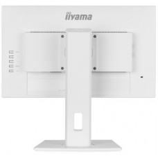 Монітор iiyama XUB2292HSU-W6 - Фото