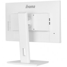 Монітор iiyama XUB2292HSU-W6 - Фото