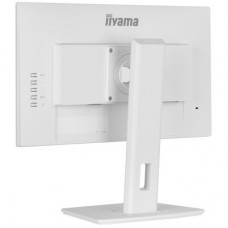 Монітор iiyama XUB2292HSU-W6 - Фото