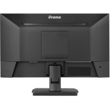 Монітор iiyama XU2293HSU-B6 - Фото