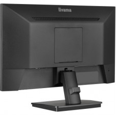 Монітор iiyama XU2293HSU-B6 - Фото