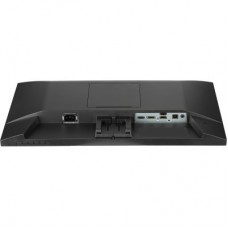 Монітор iiyama XU2293HSU-B6 - Фото
