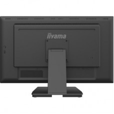 Монитор iiyama T2752MSC-B1 - Фото