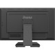 Монитор iiyama T2752MSC-B1