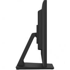 Монитор iiyama T2752MSC-B1 - Фото