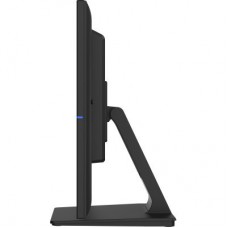 Монитор iiyama T2752MSC-B1 - Фото
