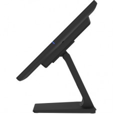 Монитор iiyama T2752MSC-B1 - Фото