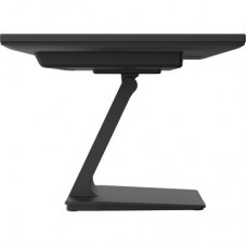 Монитор iiyama T2752MSC-B1 - Фото