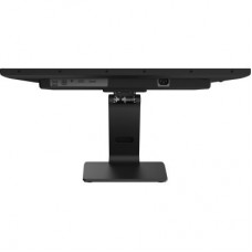 Монитор iiyama T2752MSC-B1 - Фото