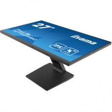 Монитор iiyama T2752MSC-B1 - Фото