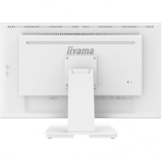 Монітор iiyama T2752MSC-W1 - Фото