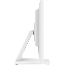 Монітор iiyama T2752MSC-W1 - Фото