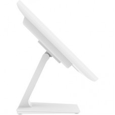 Монітор iiyama T2752MSC-W1 - Фото