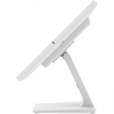 Монітор iiyama T2752MSC-W1 - Фото