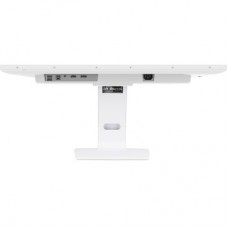 Монітор iiyama T2752MSC-W1 - Фото